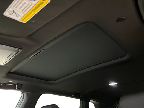 Used 2026 Honda CR-V Sport image 21