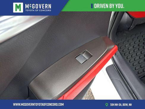 Used 2024 Toyota Camry XSE w/ Cold Weather Package image 15