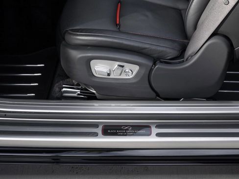 Used 2019 Rolls-Royce Dawn image 54