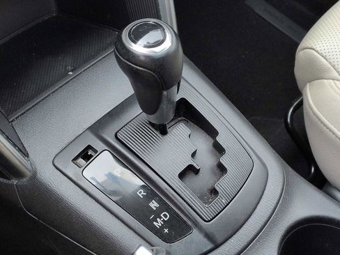 Used 2014 MAZDA CX-5 Grand Touring image 30