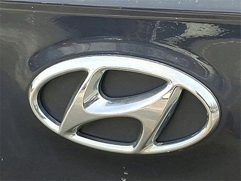 Used 2021 Hyundai Tucson Ultimate image 30