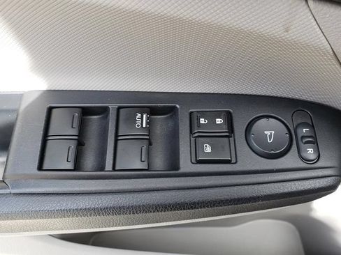 Used 2012 Honda Accord LX image 22