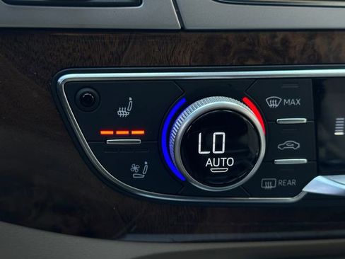 Used 2018 Audi Q7 2.0T Premium Plus image 33