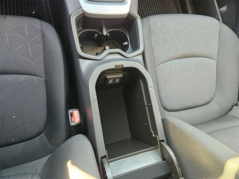 Used 2024 Toyota RAV4 XLE w/ Convenience Package image 31