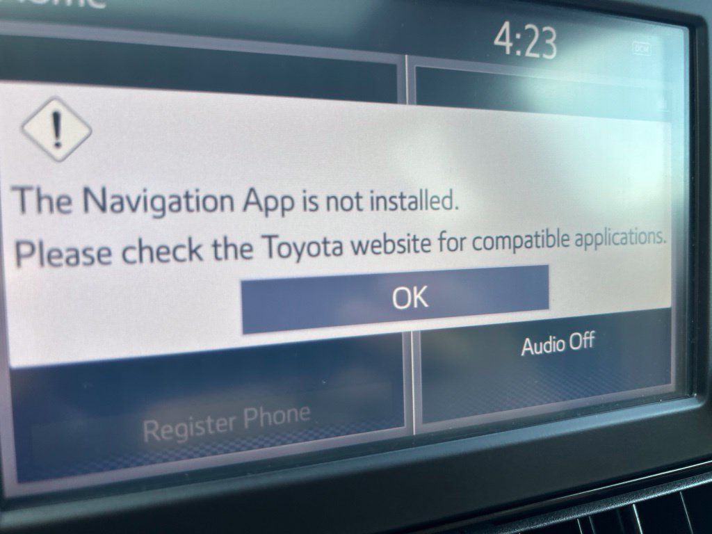 Used 2019 Toyota RAV4 XLE w/ All Weather Liner Package AWD/4WD image 19