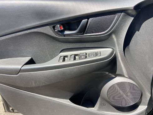 Used 2023 Hyundai Kona N Line FWD image 19