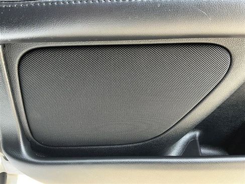 Used 2018 Lincoln MKZ Premiere AWD/4WD image 35