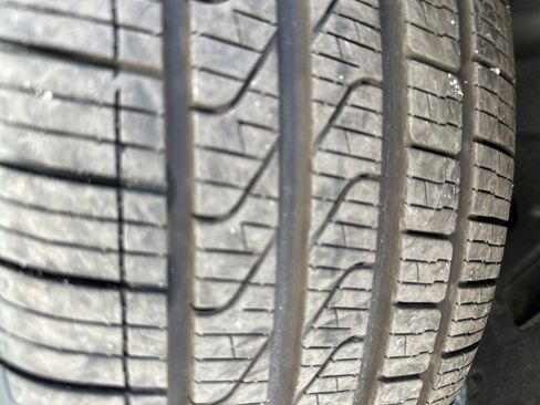 Used 2025 BMW 230i xDrive Coupe w/ M Sport Package image 8