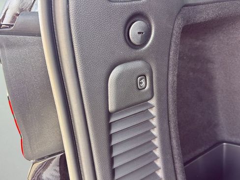 New 2026 Dodge Durango GT image 22