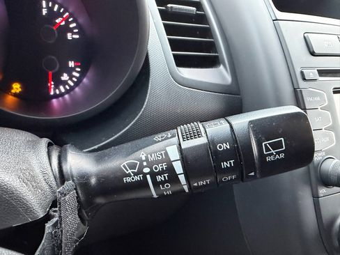 Used 2012 Kia Soul 5dr Wgn Auto Base image 28