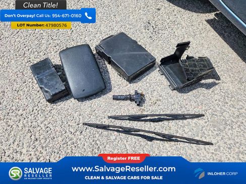 Used 2011 MAZDA MAZDA3 i Sport image 16