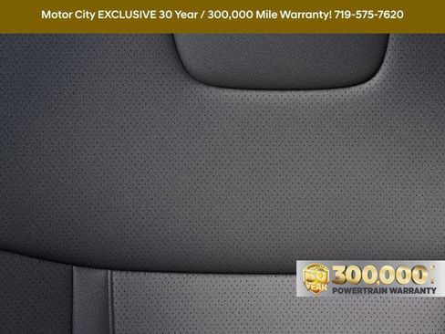 New 2026 Hyundai Santa Cruz SEL image 15