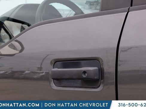 Used 2017 Ford F150 XL w/ Equipment Group 101A Mid RWD image 26