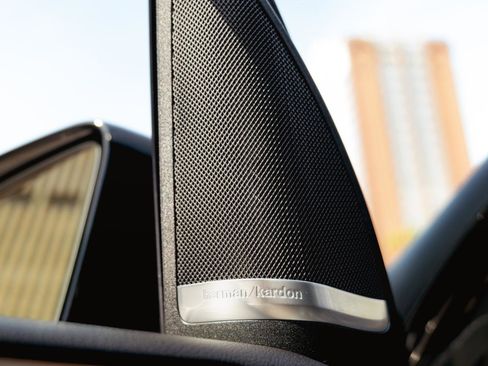 Used 2016 Mercedes-Benz GLE 350 GLE 350 SUV w/ Premium Package image 25