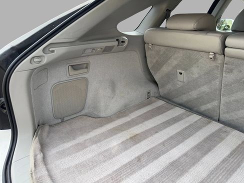 Used 2011 Lexus RX 350 2WD w/ Premium Pkg image 44