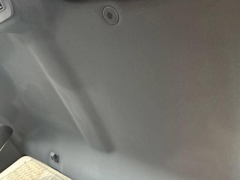 Certified 2023 Ford F550 4x4 Regular Cab Super Duty image 21