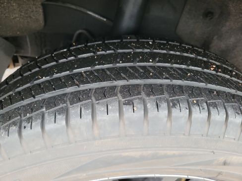 Used 2021 MAZDA CX-5 Touring w/ Touring Preferred SV Package image 27