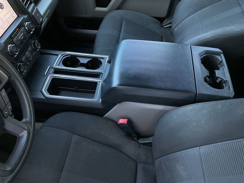 Used 2019 Ford F150 XL w/ Equipment Group 101A Mid image 34