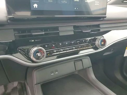 New 2026 Honda Prologue Elite image 17