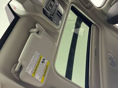 Used 2023 Subaru Crosstrek 2.5i Limited w/ Popular Package #2 image 30