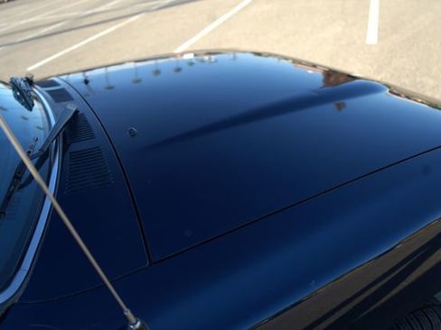 Used 1994 Toyota Pickup DX image 41