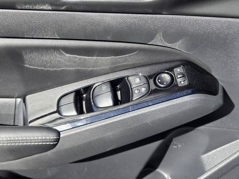 Used 2024 Honda Accord LX image 53