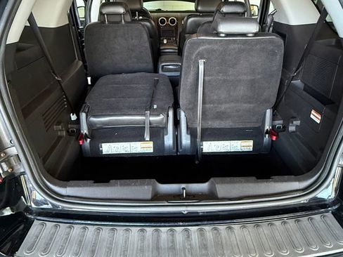 Used 2006 Ford Freestyle Limited image 19