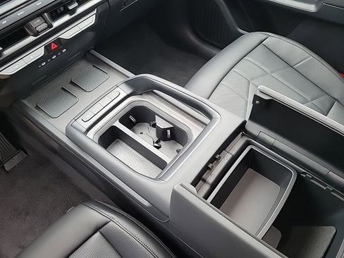 New 2027 Kia Telluride EX X-Line image 9