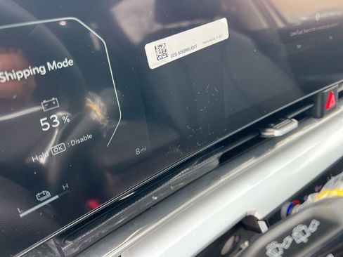 New 2026 Kia Carnival SX image 10