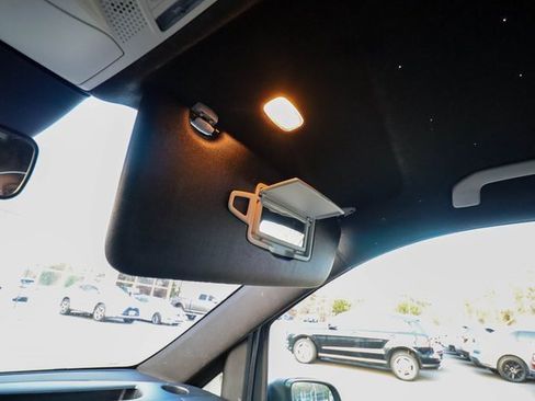 Used 2022 Mercedes-Benz Metris Passenger image 60