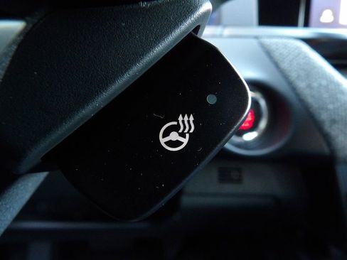 New 2026 Subaru Outback Limited image 19