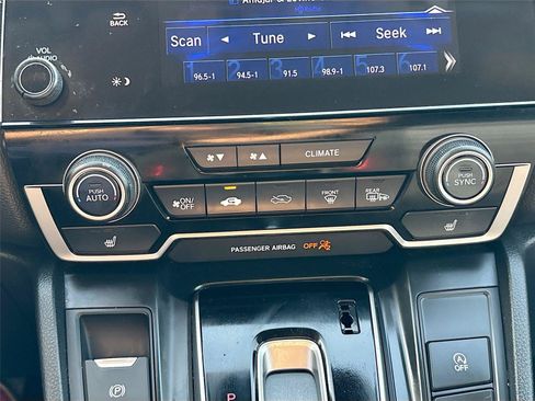 Used 2020 Honda CR-V EX image 15