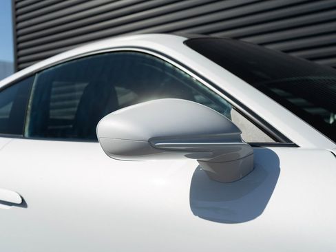 Used 2026 Porsche 911 GT3 RWD image 15