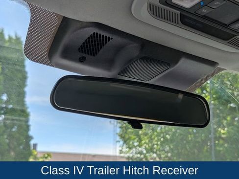 Used 2023 Ford F150 XLT RWD image 29