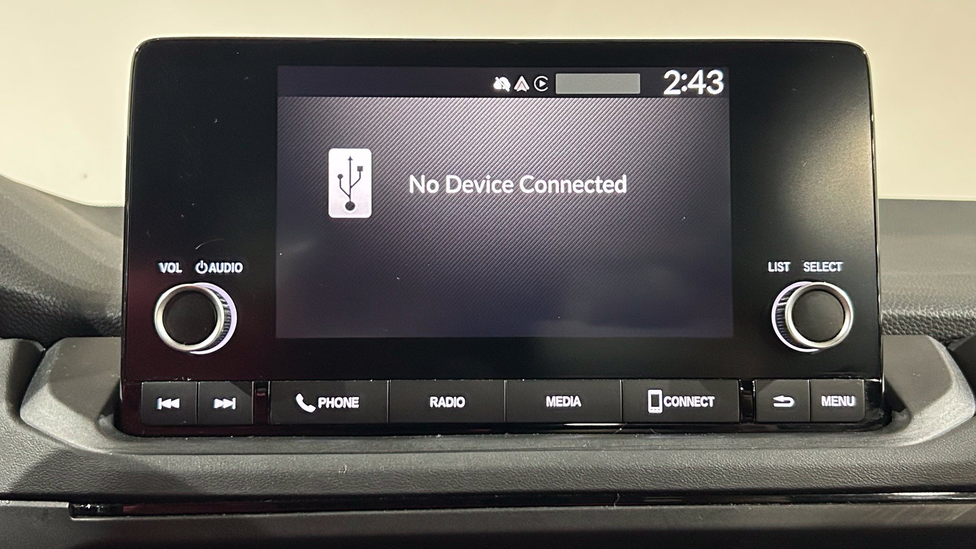 Used 2023 Honda Accord LX image 61