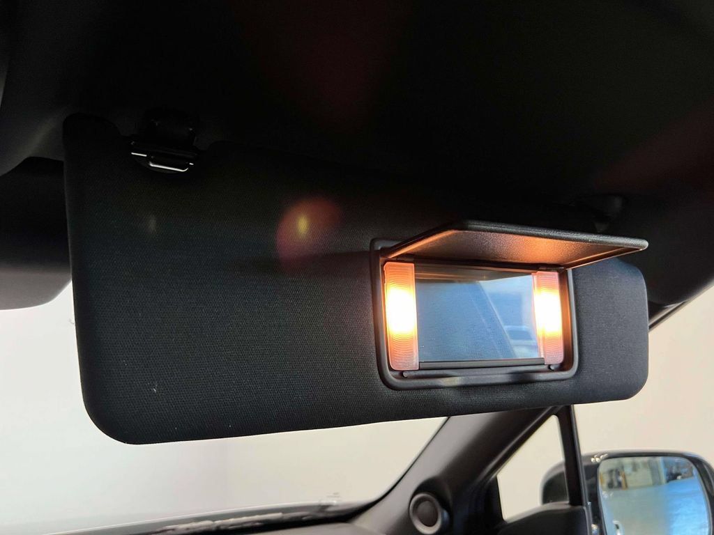 Used 2022 Honda Passport Elite image 35