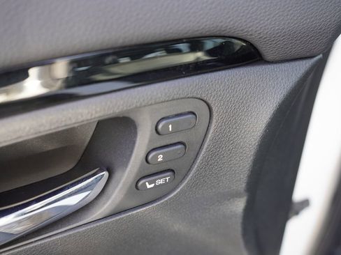 Used 2018 Honda Pilot Elite image 26