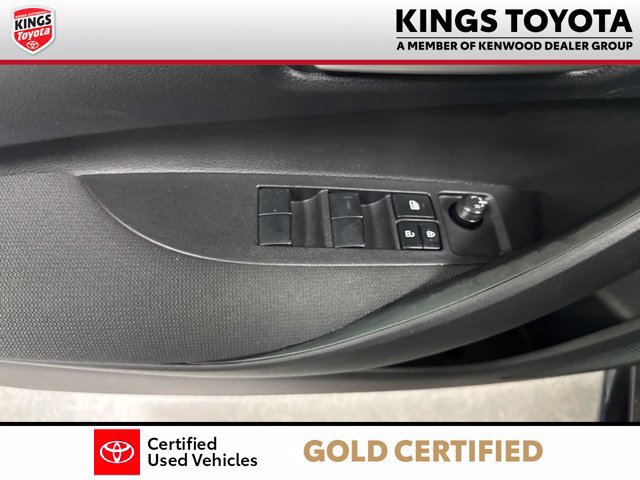 Used 2026 Toyota Corolla SE FWD image 12