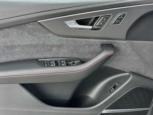 New 2026 Audi Q8 Prestige AWD/4WD image 17