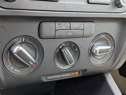 Used 2013 Volkswagen Jetta SE image 24