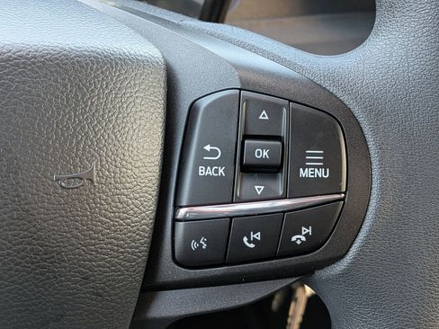 New 2026 Ford Explorer 4WD Police Interceptor image 28