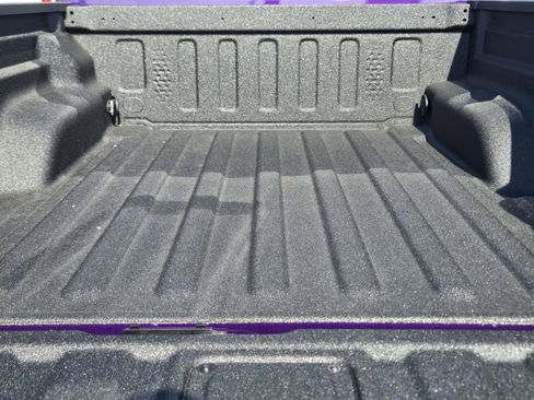 New 2026 Jeep Gladiator Mojave image 25