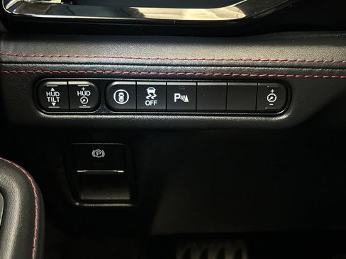 Used 2023 Acura MDX Type S image 33