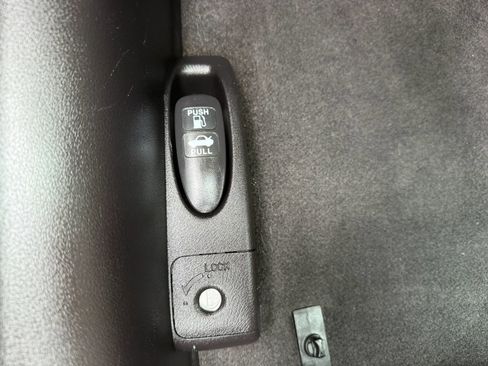 Used 2017 Acura ILX FWD image 27