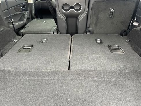 New 2026 Acura MDX SH-AWD w/ Advance Package image 13