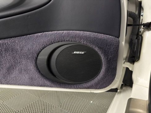 Used 2004 Porsche 911 Turbo image 19