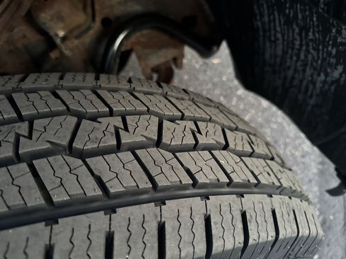 Used 2014 GMC Sierra 3500 Denali image 10