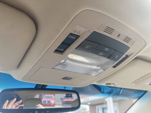 Used 2013 Lexus RX 350 AWD image 15