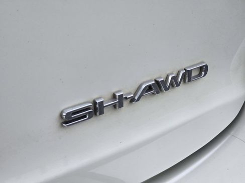 Used 2017 Acura MDX SH-AWD w/ Technology Package image 13
