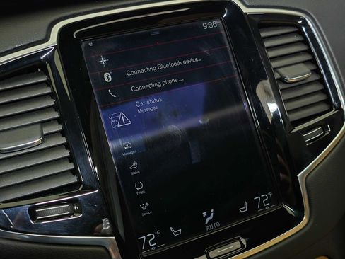 Used 2018 Volvo XC90 T6 Inscription w/ Convenience Package image 30